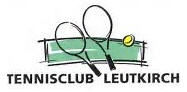 Tennishalle-Leutkirch-Logo