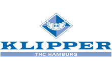 klipper-logo