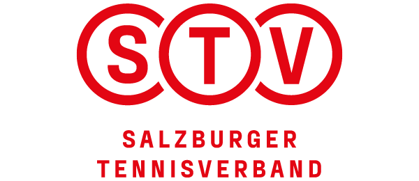 stv-logo_lv-seite