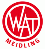 WAT_Meidling_Logo_klein