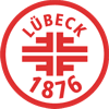 luebeck1876-logo