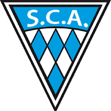 Logo-TC-Blau-Weiss-Aschaffenburg