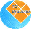 tc-braunau-logo