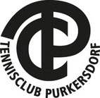 tc-purkersdorf-logo