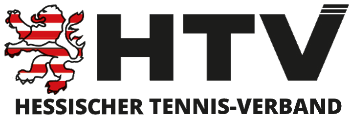 HTV-Logo_neu