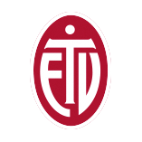 ETV_logo
