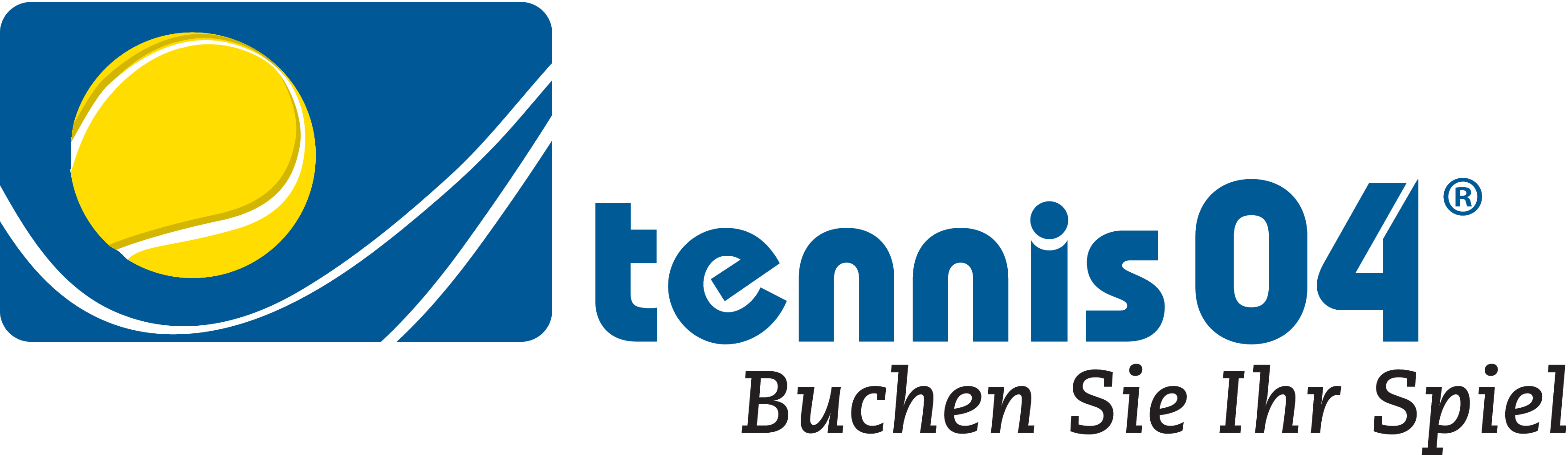 logo_tennis04